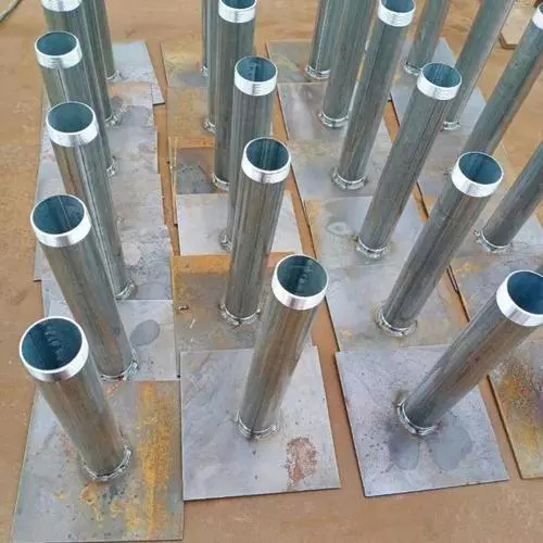 大连沉降板施工的优缺点有哪些？