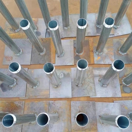 大连沉降板施工前的准备工作包括哪些？