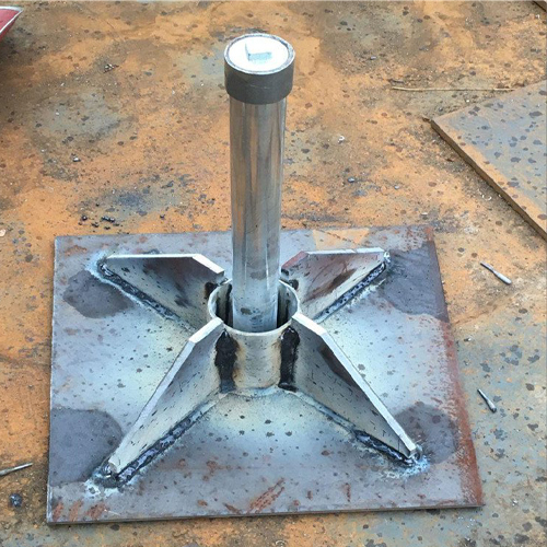 大连沉降板的规格型号有哪些？