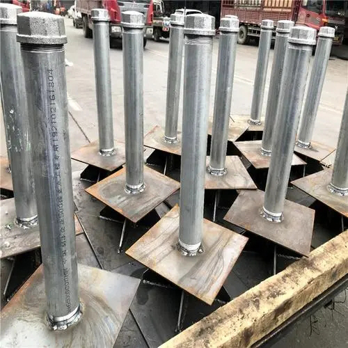 用大连沉降板检测填土的沉降情况,还有其他类似的方法吗