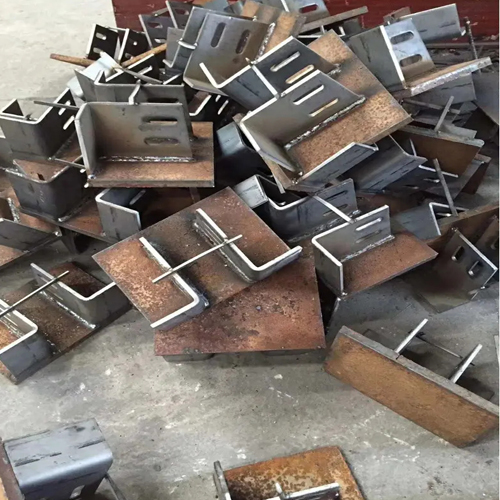 大连钢护筒安装条件是什么?