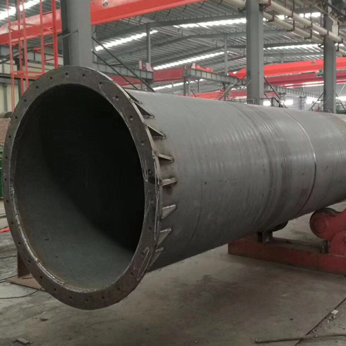 大连钢护筒安装设备如何选择