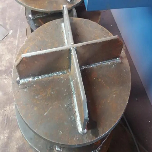 大连桩尖厂家安装